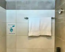 Selat Al Bait Hotel thumbnail